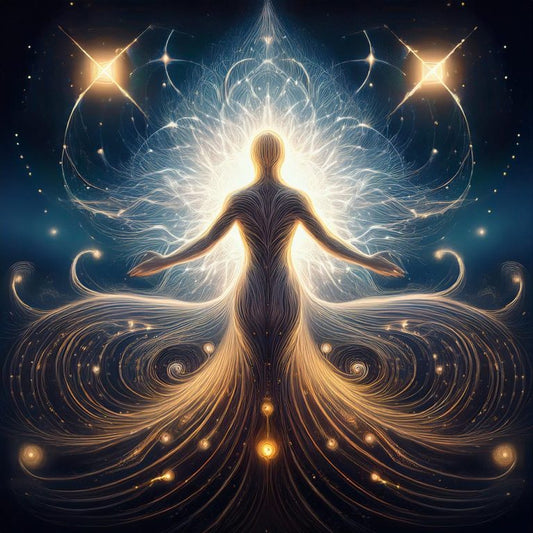 Algol – Star of Inner Renewal