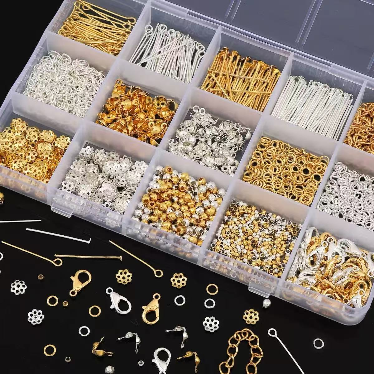 DIY Tools